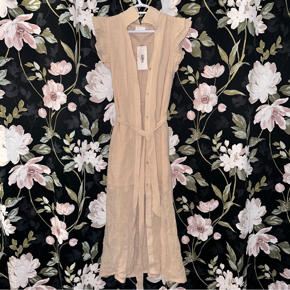 Fate Dress - Picture 1 of 3